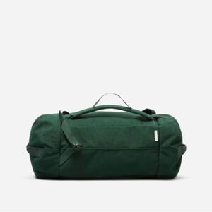 Everlane The Mover Pack